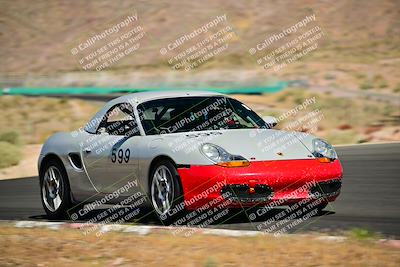 media/Jun-07-2025-Speed Ventures (Sat) [[b125dfaa5b]]/Green group/Turn 6 (Session 2)/